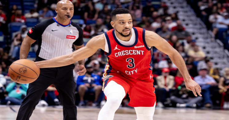 都灵直播_无插件都灵直播赛事直播_免费在线观看都灵直播-24直播