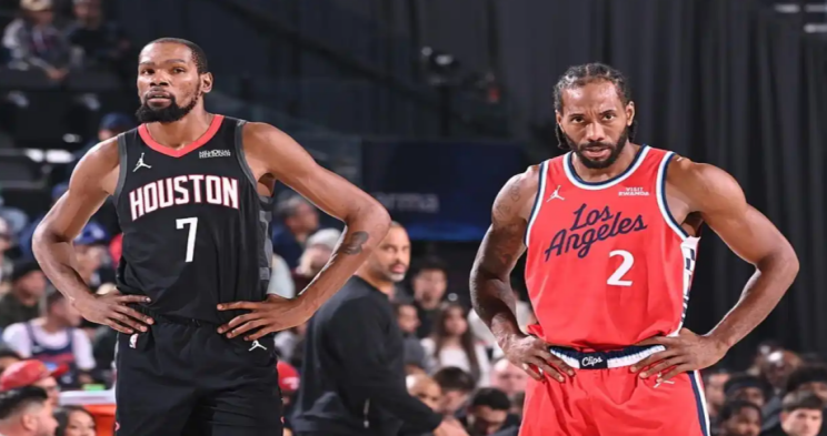 都灵直播_无插件都灵直播赛事直播_免费在线观看都灵直播-24直播