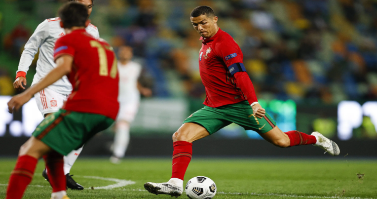 都灵直播_无插件都灵直播赛事直播_免费在线观看都灵直播-24直播